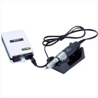 ショート カラー ネイル フットケアサロンすりーぴんぐ田端店所属・🌱 ま　し　お　🌱のエステ・リラクイメージ