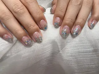 ネイル Nail NaNaのネイルデザイン