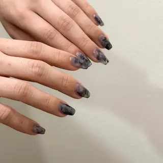 ネイル Kotoha （ことは）のネイルデザイン