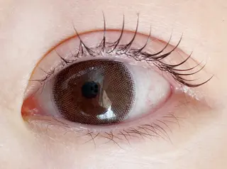 マツエク・マツパ トップアイリスト羽名 武蔵小杉のマツエク・マツパデザイン