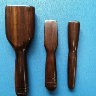 大滝 施術院のエステ・リラクイメージ