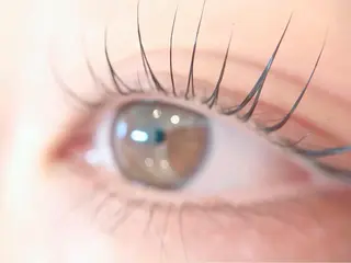 マツエク・マツパ ｉ Ayanaのマツエク・マツパデザイン