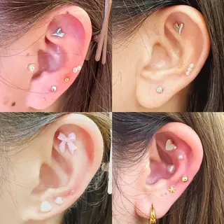 なりたいを叶える💓 生島あかりのその他イメージ