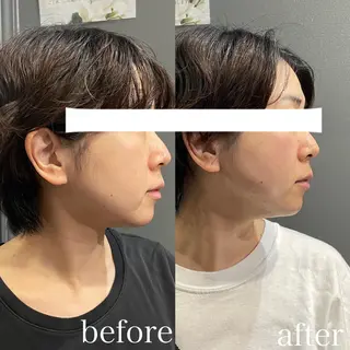 骨気&Relaxation vivian所属・VIVIAN 前田のエステ・リラクイメージ