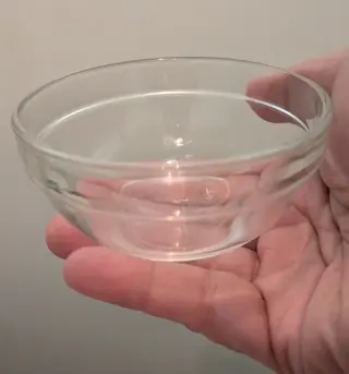 LOKAHI body care所属・🌸LOKAHI🌸 Body Careのエステ・リラクイメージ