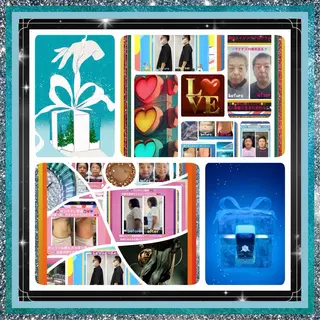 美容整体サロンMikie所属・小沼 美希恵のその他イメージ