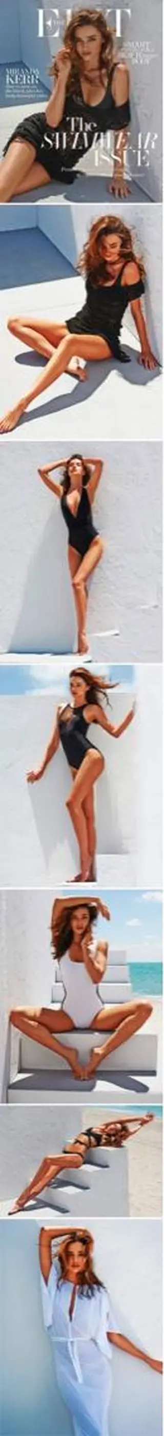 バストアップ・脱毛 🌺Ko Olinaのエステ・リラクイメージ