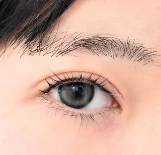 マツエク・マツパ ANEMONA 龍河のマツエク・マツパデザイン