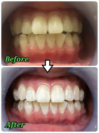 Knine所属・Knine 心斎橋店のエステ・リラクイメージ