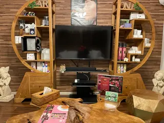 ARONA(アローナ)所属・ARONA ♡のエステ・リラクイメージ