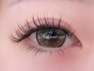 マツエク・マツパ ponopipi 小倉店のマツエク・マツパデザイン