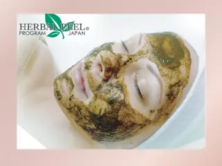 エステサロン NICOLIのエステ・リラクイメージ