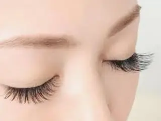 マツエク・マツパ Hair Make caro tre所属・caro tre 酒川のマツエク・マツパデザイン