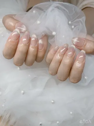 ネイル CARAT/ Rinaのネイルデザイン