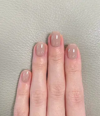 ネイル K Kのネイルデザイン