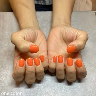 ネイル SALON de　LUPIA所属・uka ...のマツエク・マツパデザイン