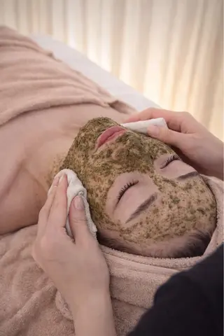 LupinThink.所属・LupinThink ルピンシンクのエステ・リラクイメージ