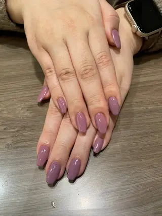 ネイル RITZ所属・ritz nailのネイルデザイン
