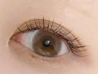 マツエク・マツパ 💎マツエク/眉毛 パリジェンヌ渋谷💎のマツエク・マツパデザイン