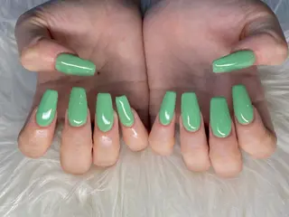 ネイル Beauty Salon  Luna所属・Beauty Salon Lunaのエステ・リラクイメージ