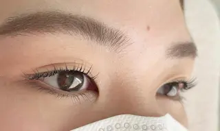 マツエク・マツパ Fumina .のネイルデザイン