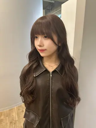 ロング IROW天神大名店 Rinaのその他イメージ