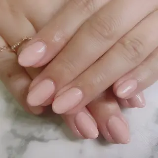 ネイル ネイルサロンエクラ 🫧Shizukaのネイルデザイン