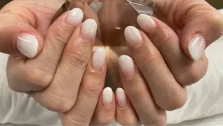 ネイル Regulus 光田のネイルデザイン