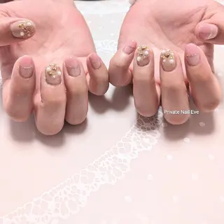 ネイル ネイル junkoのネイルデザイン