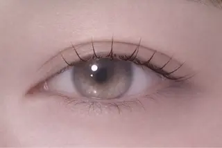 マツエク・マツパ byfleur annaのマツエク・マツパデザイン