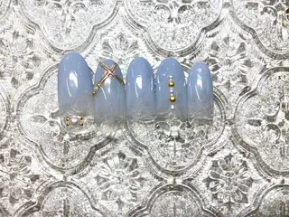 ネイル SEPTNAIL KISHIMOTOのネイルデザイン