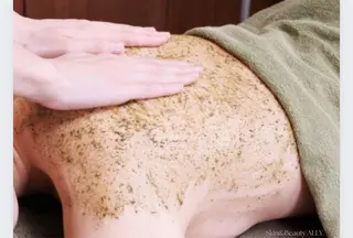 艶肌ワックス ALLY.のエステ・リラクイメージ