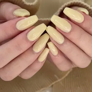 メンズ ネイル Bloom スカルプ専門店のネイルデザイン