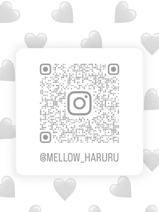 🌙透明感×艶カラー HARURU🌙のヘアスタイル