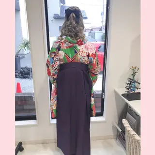 BiBi-NEXT-所属・茂木 あゆかのその他イメージ