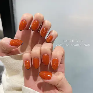 ネイル Rena colore'のネイルデザイン