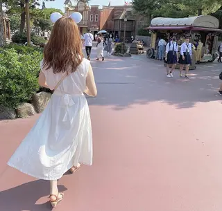 Ai Quick 北千住🌿saitoの眉毛・アイブロウイメージ