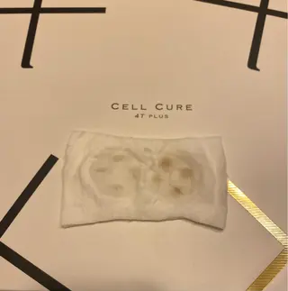 Relama　美容鍼×マッサージ所属・Relama/リラマ 美容鍼×マッサージのエステ・リラクイメージ