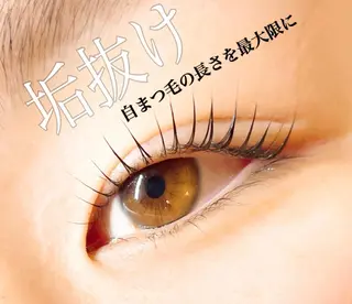 マツエク・マツパ LOVELASH所属・恵比寿 LOVELASHのその他イメージ