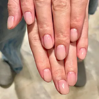 ネイル ネイルサロンBiene所属・biene伊藤 祥恵のネイルデザイン