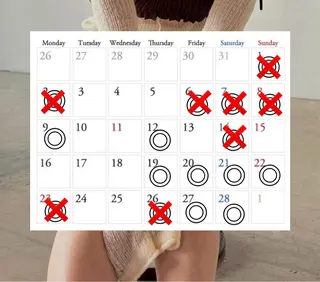 ミディアム カラー A.C.T C-LOOPUNITED所属・ボブ/透明感カラー/ あかねのヘアスタイル