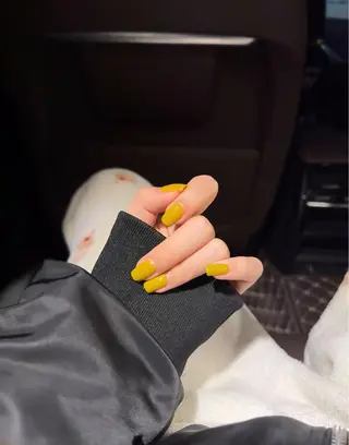 ネイル 🎀 あやのネイルデザイン