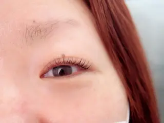 マツエク・マツパ 木村 (キムラ)のマツエク・マツパデザイン