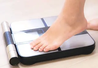 YOSAPARK  ロワゾーブルー所属・YOSAPARK ロワゾーブルーのエステ・リラクイメージ