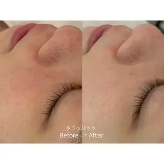 杉浦里沙⌇ 居心地いいエステのエステ・リラクイメージ