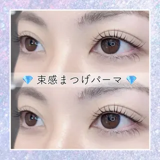 マツエク・マツパ ️🫧eyelist 小野🫧のマツエク・マツパデザイン