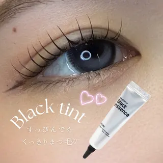 マツエク・マツパ GREEM eyelashの眉毛・アイブロウイメージ
