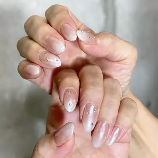 ネイル Nomoto KAKOのネイルデザイン