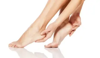 ネイル ROCO所属・美爪育成サロン ROCOのネイルデザイン