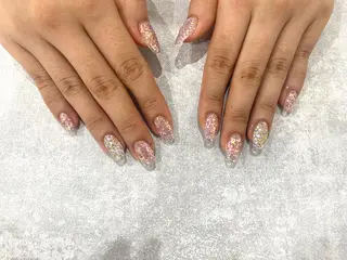 ネイル pilates & nail　Zou.のその他イメージ